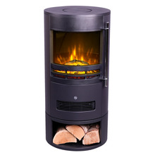 Eurom Orsa elpejs 2000 W